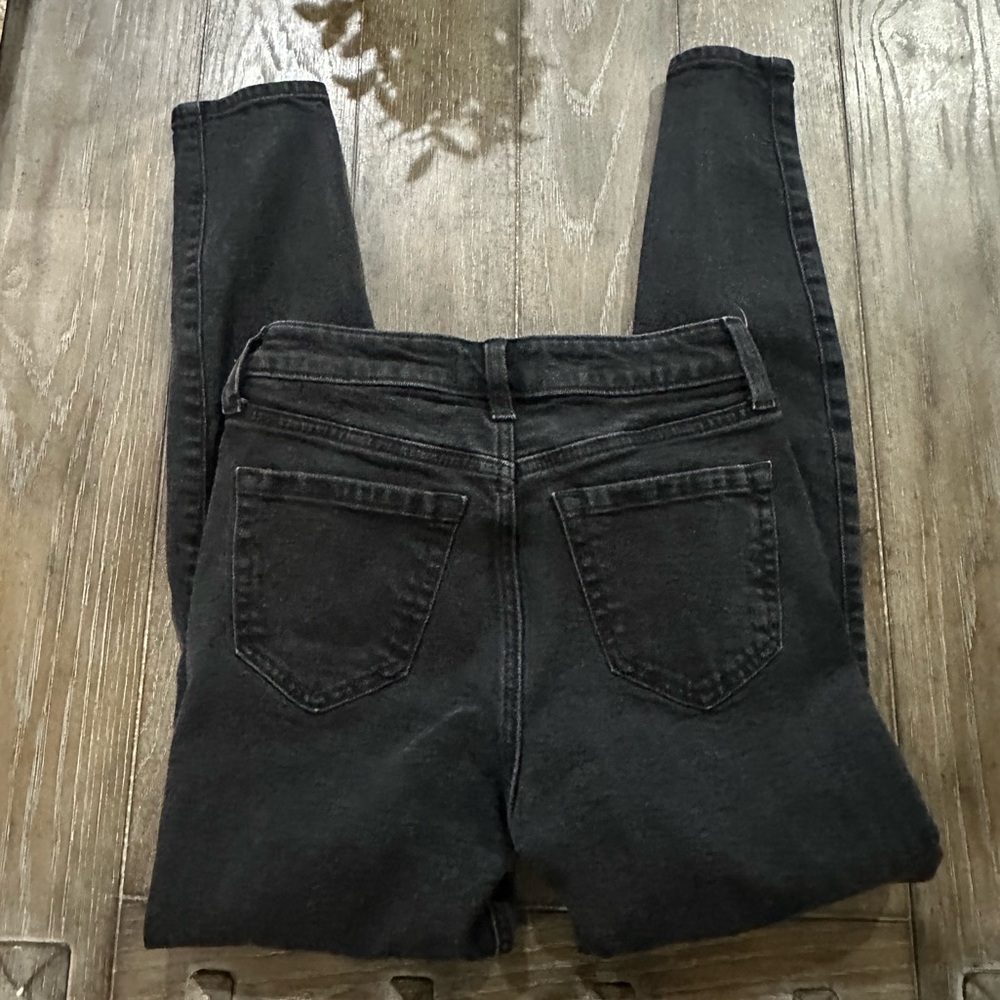 Abercrombie & Fitch Jeans - Picture 4 of 10